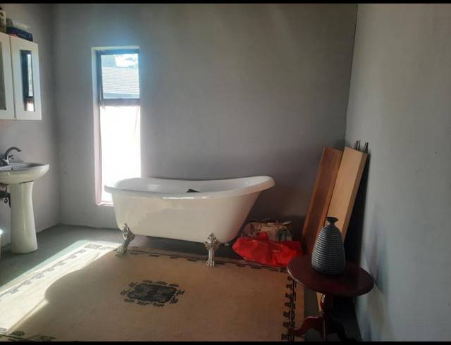 4 BEDROOM HOUSE FOR SALE IN ARCON PARK